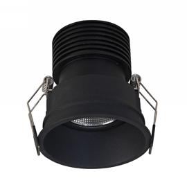 Bania A 8 Recessed Ceiling Luminaires Dlux Round Recess Ceiling Bania A 8 Recessed Ceiling Luminaires Dlux Round Recess Ceiling